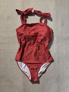 (Category: ) located in . Submitted by 818.rai (Listing ID 1413622374, Image 1). Description: .
