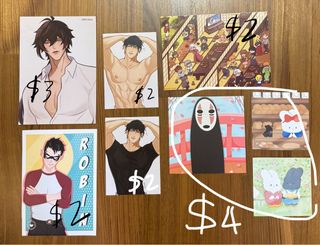 (Category: ) located in . Submitted by xinchuuuu (Listing ID 1413539657, Image 1). Description: .