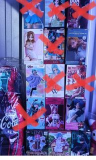 (Category: ) located in . Submitted by taeyang79 (Listing ID 1410797982, Image 1). Description: .