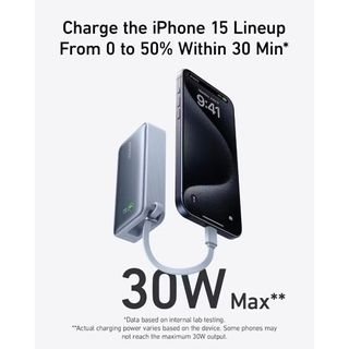 (Category: ) located in . Submitted by everythingisbon (Listing ID 1413595517, Image 1). Description: .