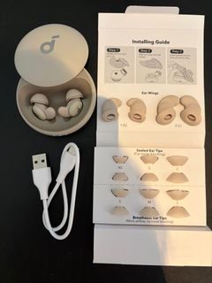 （分類：）位於 。 由 environmentalsustainability 提交（商品編號 1413533439，圖片 1）。簡介： 。
