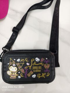 （分類：）位於 。 由 sshirleywong309 提交（商品編號 1413621497，圖片 1）。簡介： 。