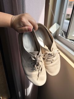 (Category: ) located in . Submitted by shoplikecrazy_ (Listing ID 1413515751, Image 1). Description: .