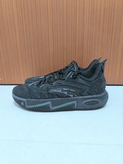 (Category: ) located in . Submitted by spicytiger420 (Listing ID 1413612048, Image 1). Description: .