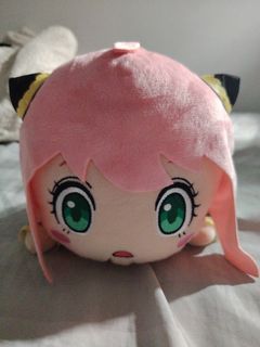 (Category: ) located in . Submitted by xzera (Listing ID 1413639649, Image 1). Description: .