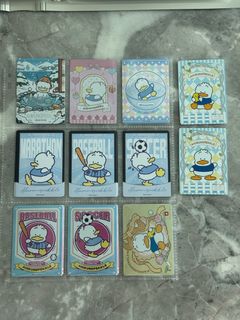 （分類：）位於 。 由 fishliiiii 提交（商品編號 1413498262，圖片 1）。簡介： 。