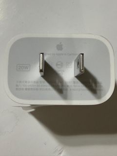 由 collocate (刊登 ID 1413510761，圖片 1) 提交，位於 的 (類別：)，說明：。