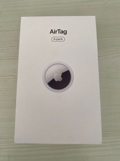 （分類：）位於 。 由 ndolf 提交（商品編號 1413442244，圖片 1）。簡介： 。