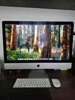 (Category: ) located in . Submitted by pmwong (Listing ID 1413448467, Image 1). Description: .