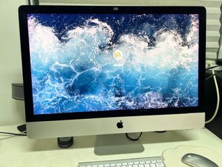 (Category: ) located in . Submitted by freerabbit-cc1523 (Listing ID 1413642472, Image 1). Description: .