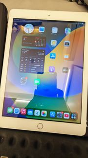 （分類：）位於 。 由 stevejon2000 提交（商品編號 1413582788，圖片 1）。簡介： 。