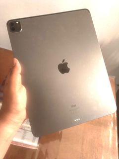 (Category: ) located in . Submitted by Moham3d (Listing ID 1413478240, Image 1). Description: .