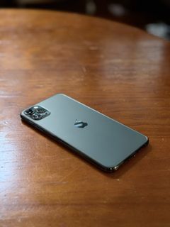（分類：）位於 。 由 archiveroomco 提交（商品編號 1413569117，圖片 1）。簡介： 。