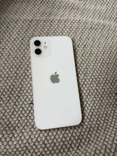 （分類：）位於 。 由 s9090 提交（商品編號 1413610465，圖片 1）。簡介： 。