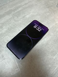 （分類：）位於 。 由 moonq4 提交（商品編號 1413629790，圖片 1）。簡介： 。