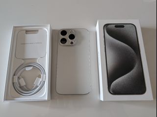 （分類：）位於 。 由 BtCeTh407 提交（商品編號 1413495612，圖片 1）。簡介： 。