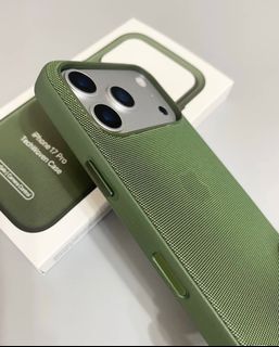 （分類：）位於 。 由 sai0416 提交（商品編號 1412616922，圖片 1）。簡介： 。