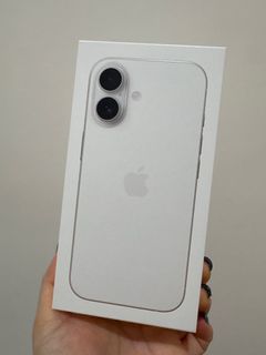 （分類：）位於 。 由 swl3221 提交（商品編號 1413503648，圖片 1）。簡介： 。