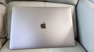 （分類：）位於 。 由 fer2222 提交（商品編號 1413530064，圖片 1）。簡介： 。