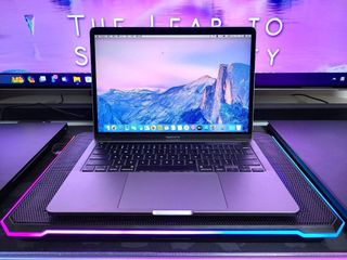 （分類：）位於 。 由 gaming_life 提交（商品編號 1413635458，圖片 1）。簡介： 。