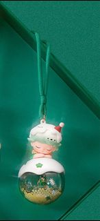 (Category: ) located in . Submitted by bobophang (Listing ID 1413464782, Image 1). Description: .