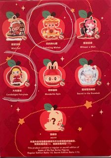（分類：）位於 。 由 yuurice 提交（商品編號 1413604436，圖片 1）。簡介： 。