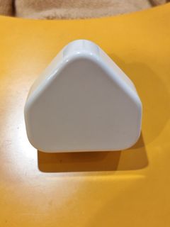 (Category: ) located in . Submitted by merlions (Listing ID 1412382178, Image 1). Description: .