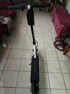 (Category: ) located in . Submitted by babu.mi (Listing ID 1413543019, Image 1). Description: .