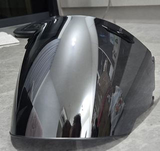 (Category: ) located in . Submitted by beez_auto (Listing ID 1408254565, Image 1). Description: .