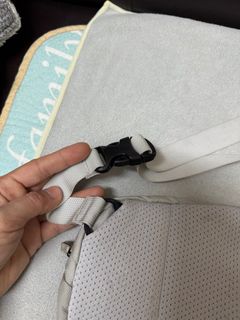 100+ 件Arc'teryx出售| 小袋| Carousell Hong Kong
