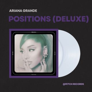 (Category: ) located in . Submitted by fetchrecords (Listing ID 1413632858, Image 1). Description: .