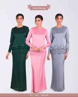 (Category: ) located in . Submitted by fatin__ (Listing ID 1413460913, Image 1). Description: .