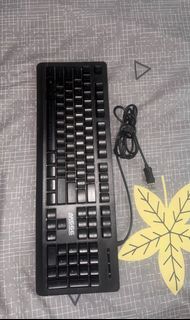 (Category: ) located in . Submitted by vanitha.rj (Listing ID 1413475623, Image 1). Description: .