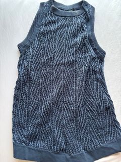 (Category: ) located in . Submitted by lhsa91 (Listing ID 1413479891, Image 1). Description: .