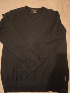 （分類：）位於 。 由 wan.hc 提交（商品編號 1413634635，圖片 1）。簡介： 。