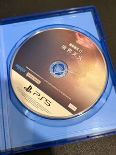 （分類：）位於 。 由 kyl2ui6 提交（商品編號 1413619547，圖片 1）。簡介： 。