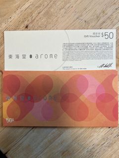 （分類：）位於 。 由 kcbabababa 提交（商品編號 1413532687，圖片 1）。簡介： 。