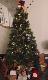 (Category: ) located in . Submitted by laicla22 (Listing ID 1413518104, Image 1). Description: .