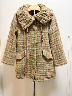 （分類：）位於 。 由 mochama 提交（商品編號 1413634016，圖片 1）。簡介： 。