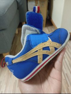 (Category: ) located in . Submitted by andrehikaru (Listing ID 1413586276, Image 1). Description: .