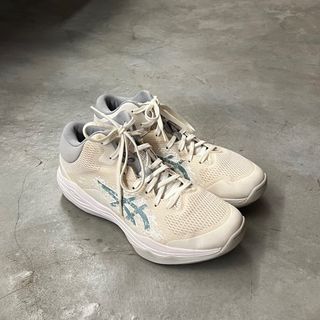 used basketball shoes for sale