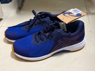 （分類：）位於 。 由 hkhk08 提交（商品編號 1413607776，圖片 1）。簡介： 。
