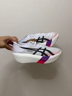 （分類：）位於 。 由 kimkim6 提交（商品編號 1413641661，圖片 1）。簡介： 。