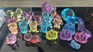 (Category: ) located in . Submitted by houztherapy (Listing ID 1413445071, Image 1). Description: .