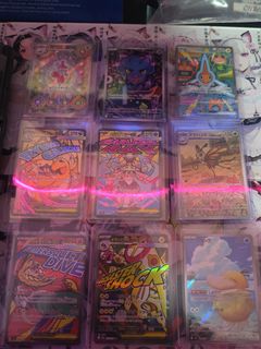 (Category: ) located in . Submitted by danny.d.dani (Listing ID 1413610065, Image 1). Description: .