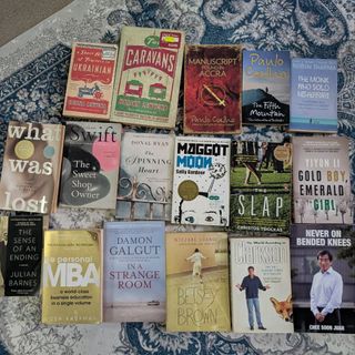 (Category: ) located in . Submitted by i.saw.zaki (Listing ID 1413490252, Image 1). Description: .