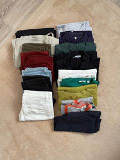 (Category: ) located in . Submitted by suhailahlem (Listing ID 1413556997, Image 1). Description: .