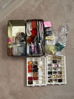 (Category: ) located in . Submitted by suhailahlem (Listing ID 1413474604, Image 1). Description: .