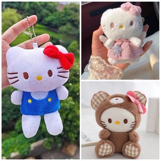 (Category: ) located in . Submitted by sparkleshines (Listing ID 1413584623, Image 1). Description: .