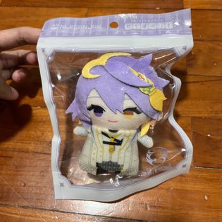 (Category: ) located in . Submitted by yupigoop (Listing ID 1413562920, Image 1). Description: .